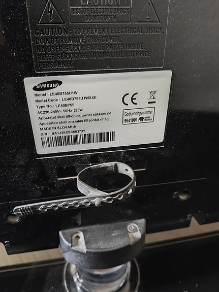 Product image 3 of 9