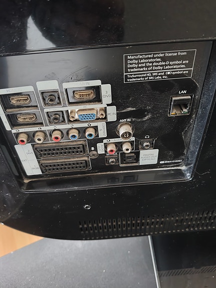 Product image 5 of 9