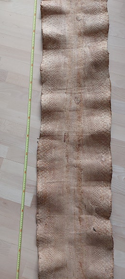 Product image 12 of 13