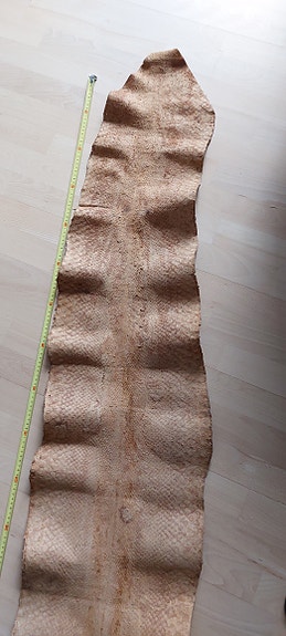 Product image 11 of 13