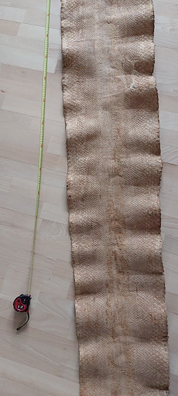 Product image 13 of 13