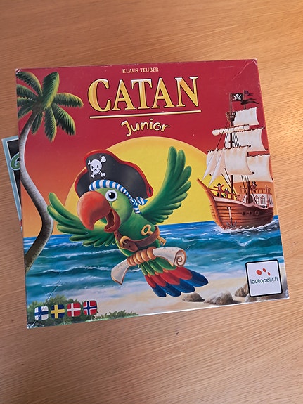 Product image 6 of 9