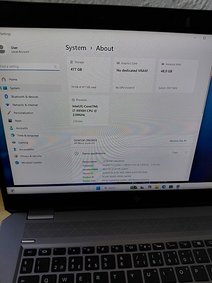 Product image 3 of 6