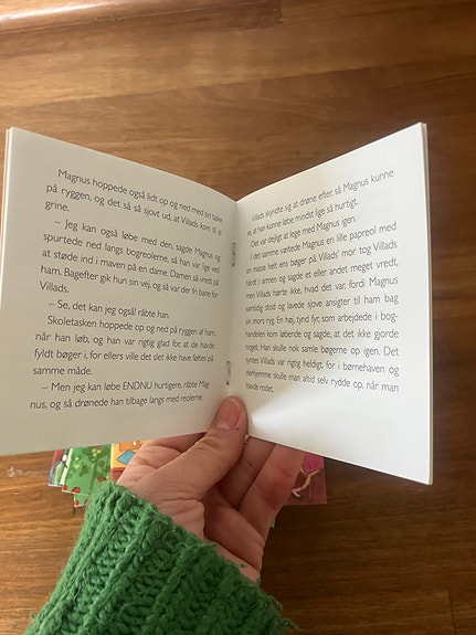 Product image 6 of 9