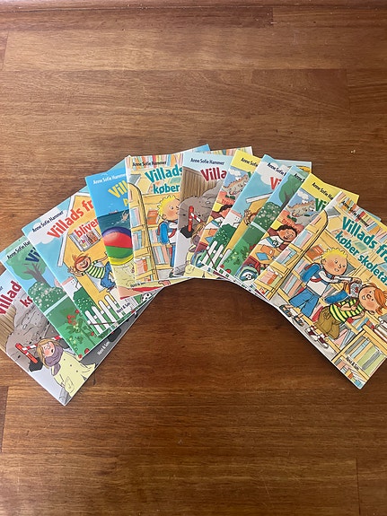 Product image 4 of 9