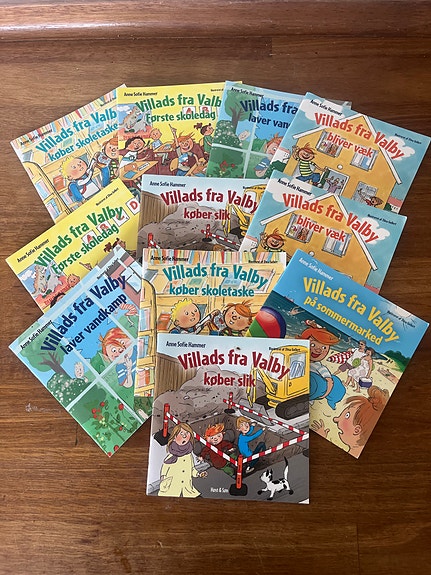 Product image 2 of 9