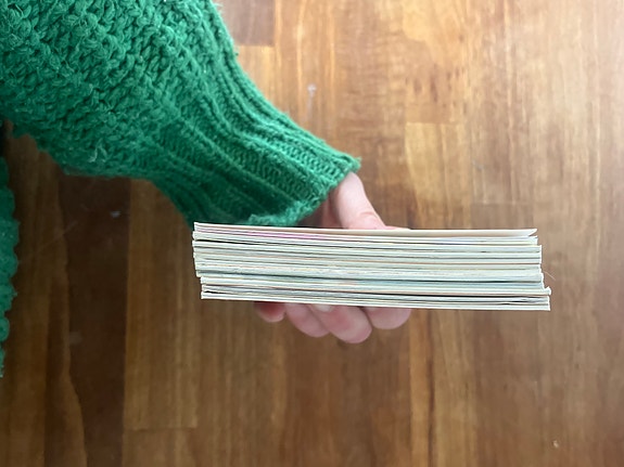 Product image 8 of 9