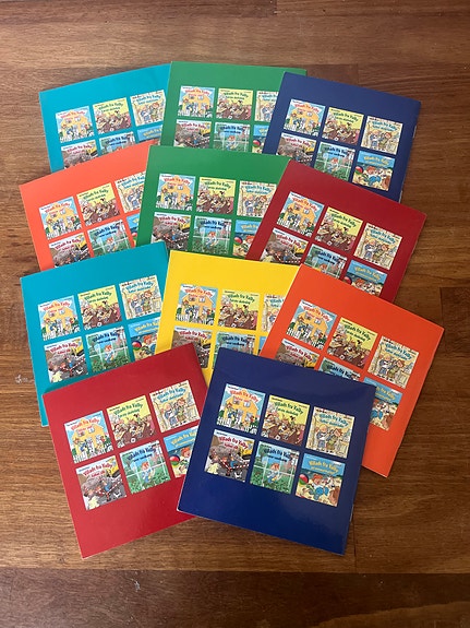 Product image 3 of 9