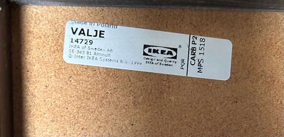 Product image 5 of 5