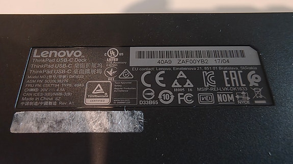 Product image 4 of 4