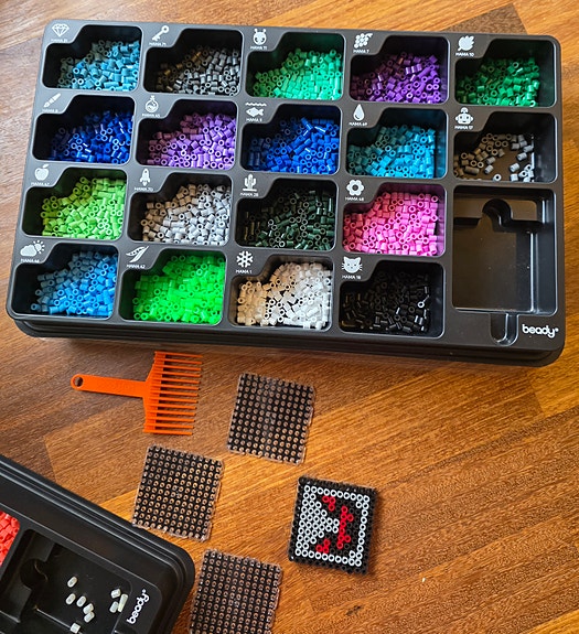 Product image 5 of 7