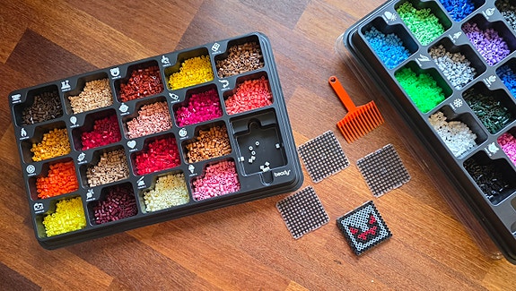 Product image 7 of 7