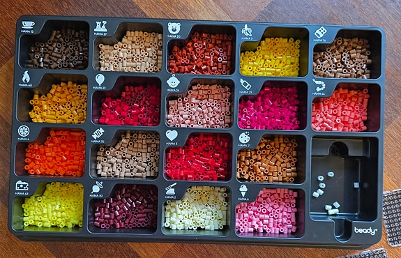 Product image 6 of 7