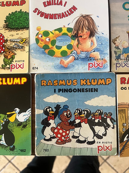 Product image 4 of 9