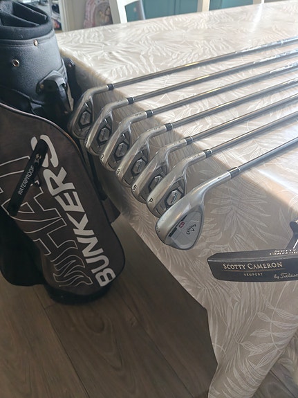 Product image 3 of 9