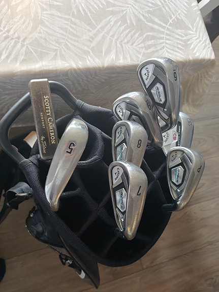 Product image 2 of 9