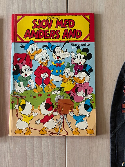 Product image 5 of 8