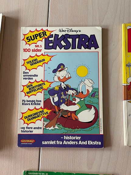 Product image 3 of 8