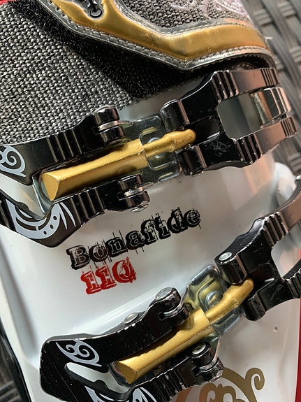 Product image 11 of 12
