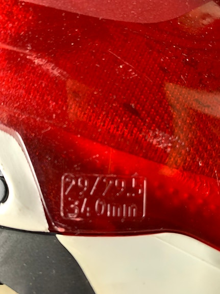 Product image 10 of 10