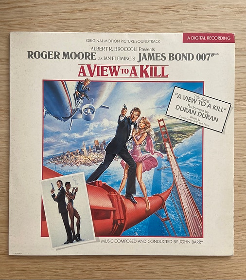 Product image 10 of 10