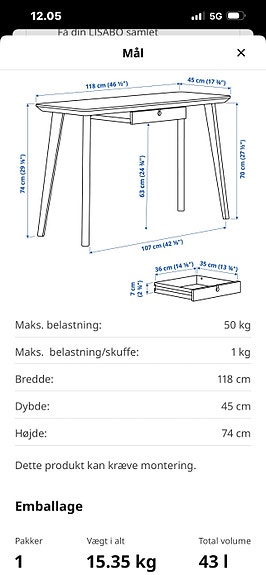 Product image 5 of 7