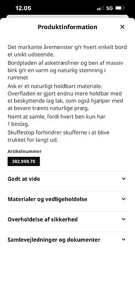 Product image 6 of 7