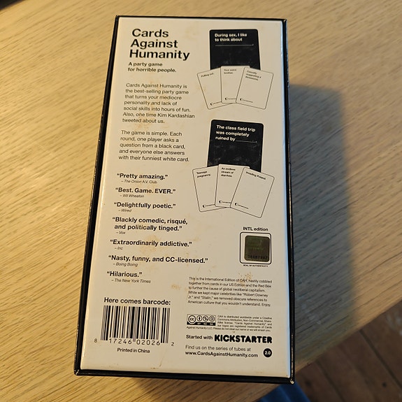 Product image 3 of 4