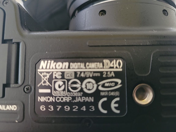 Product image 5 of 5