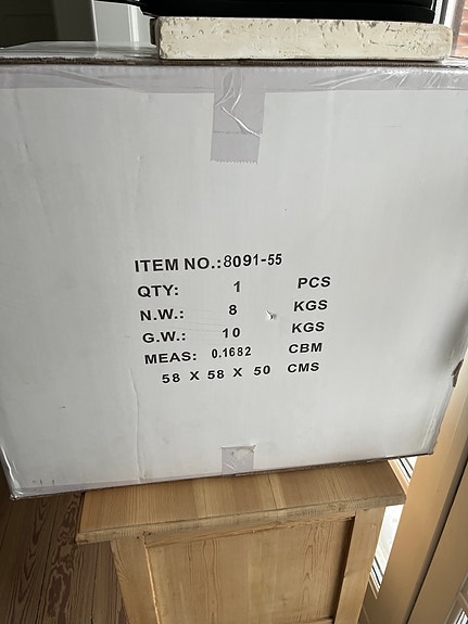 Product image 4 of 5