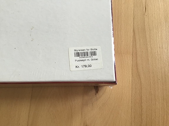 Product image 3 of 3