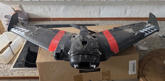 Product image 6 of 8