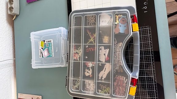 Product image 8 of 10