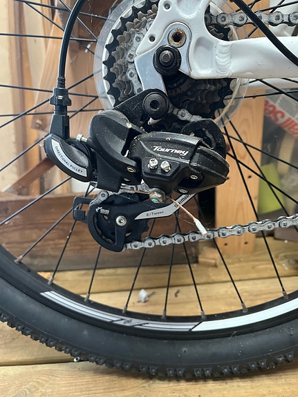 Product image 7 of 7