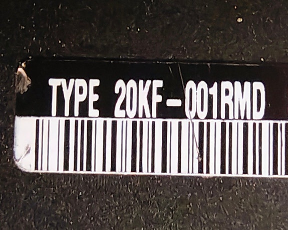 Product image 8 of 8