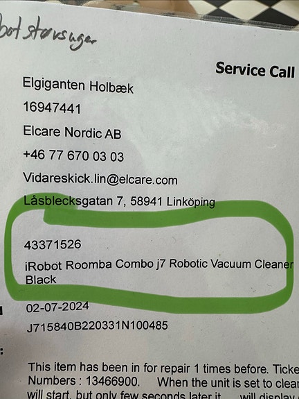 Product image 3 of 7