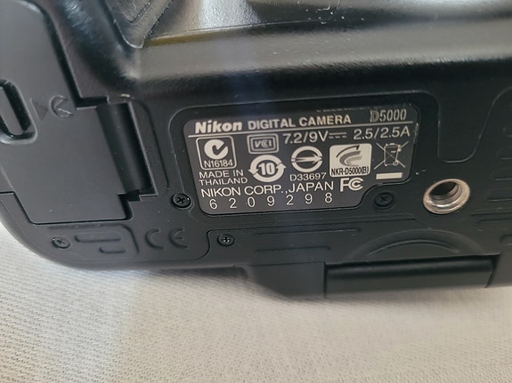 Product image 5 of 7