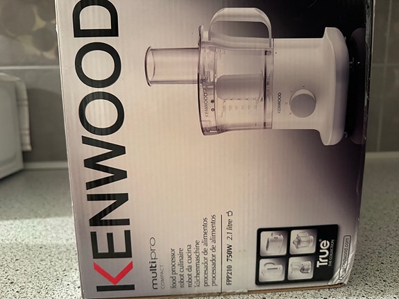 Product image 3 of 6