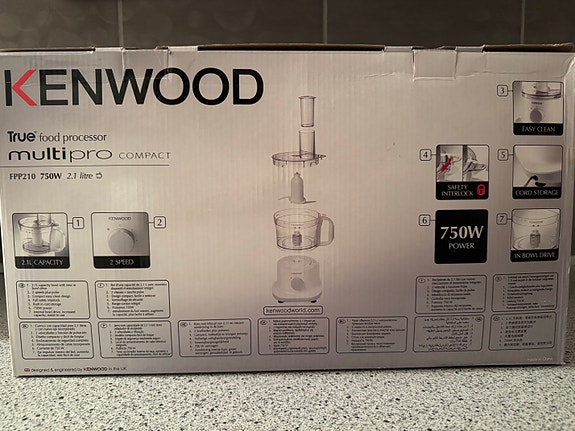 Product image 2 of 6