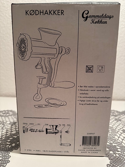 Product image 6 of 6