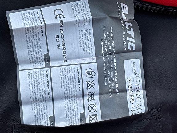 Product image 6 of 9