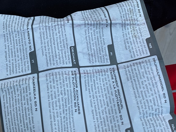 Product image 7 of 9