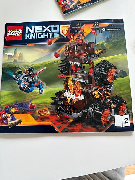 Product image 4 of 6