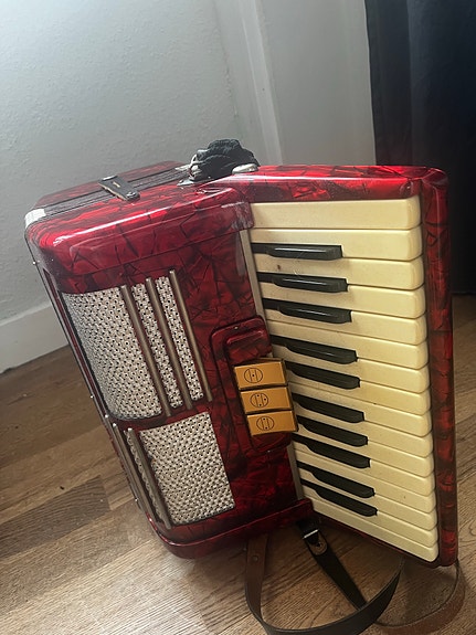 Product image 7 of 9