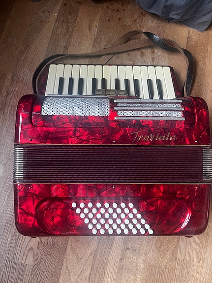 Product image 2 of 9