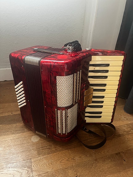 Product image 3 of 9