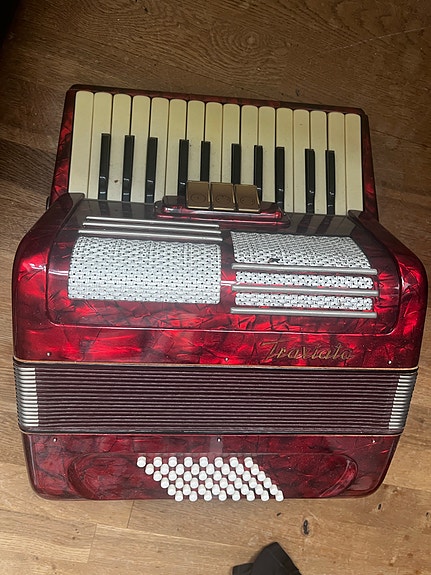 Product image 6 of 9