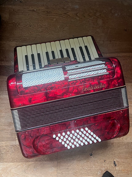 Product image 5 of 9