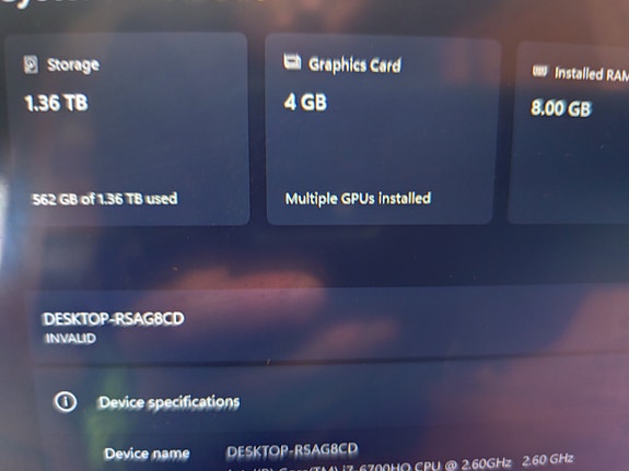 Product image 6 of 7