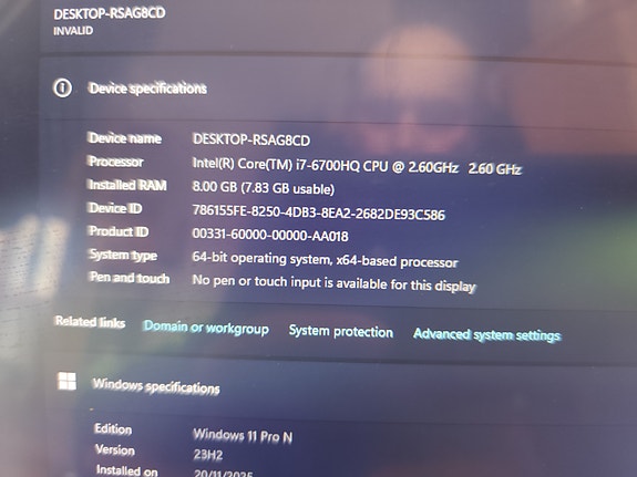 Product image 4 of 7